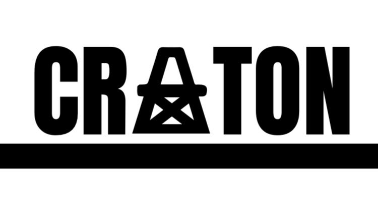 Craton